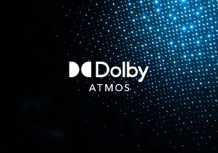 Cum să conectezi boxe Dolby Atmos wireless la televizorul smart din 2025