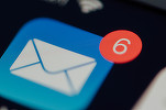 Probleme cu accesarea Google și Gmail inclusiv în România