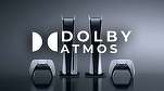 Cum să activezi Dolby Atmos pe PlayStation 5 prin HDMI eARC