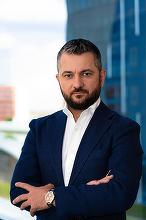 Brazilienii de la Stefanini au inițiat în România fuziunea cu Cyber Smart Defence