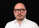 Cum ghidezi un hub tech în vremuri imprevizibile