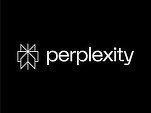 Enciclopedia Britannica dă în judecată Perplexity pentru folosirea neautorizată a conținutului