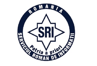 SRI vrea sistem informatic pentru securitatea și tranzitul prin aeroporturile civile. Buget - aproape 140 milioane lei
