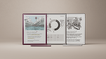 Amazon lansează noi Kindle-uri