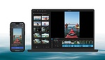 Adobe a lansat aplicația mobilă de editare video Premiere