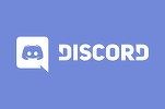 Platforma Discord, folosită de gameri, atacată de hackeri. Zeci de mii de acte de identinate, expuse