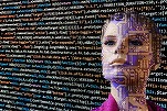 Avertisment dur privind riscurile inteligenței artificiale: Modelele AI pot fi sparte și ”pot învăța cum să ucidă pe cineva”