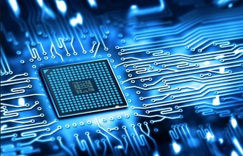 Profit record pentru cea mai valoroasă companie de tehnologie din Asia