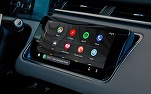 Cum controlezi separat volumul navigației față de muzică în Android Auto