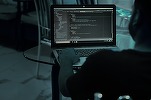 Alertă - Campanie de spionaj care vizează serverele Windows