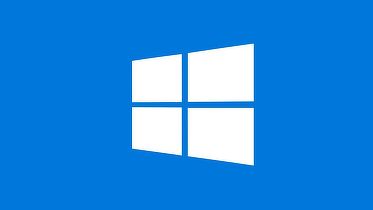 Încetarea suportului pentru Windows 10 ajută piața PC-urilor să crească