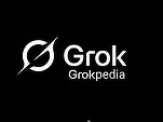 Elon Musk a lansat Grokipedia, cu articole preluate de la Wikipedia