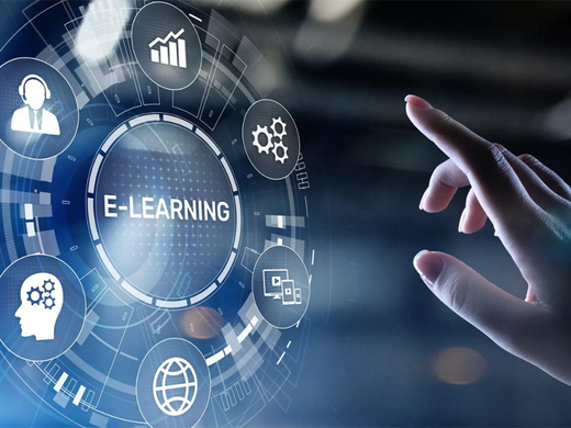 Învățarea ca antidot pentru criză – de la pandemie la inteligența artificială