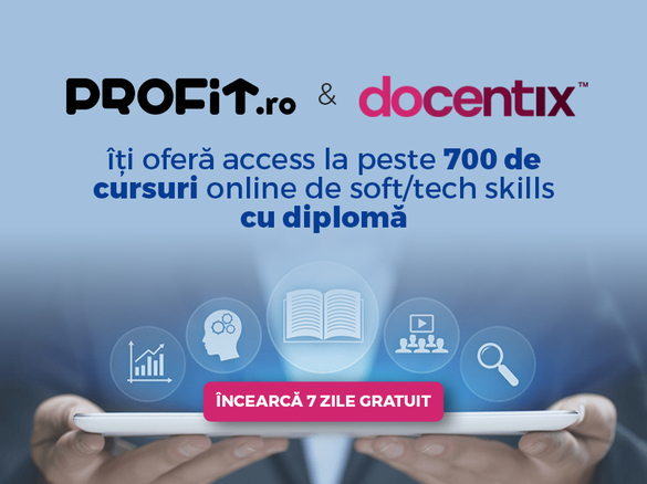 Învățarea ca antidot pentru criză – de la pandemie la inteligența artificială