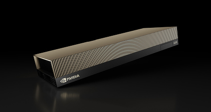 Șeful Nvidia: China va câștiga cursa AI