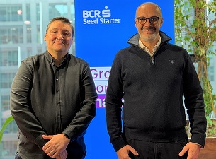 Profluo atrage o nouă finanțare