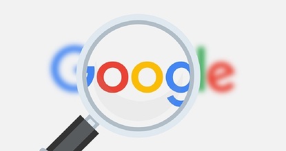 Discret la Guvern - Colosul american Google a discutat cu o consilieră a lui Bolojan despre drafturile de reglementare a online-ului asupra cărora România a fost avertizată și de Bruxelles