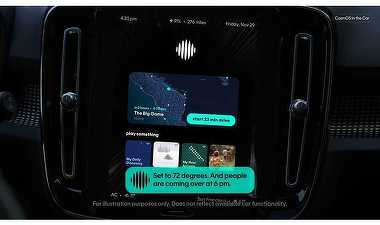 HP va concedia mii de angajați din cauza AI