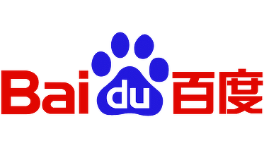 Baidu se impune pe piața chip-urilor AI din China, în lipsa Nvidia