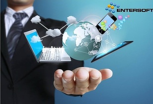 Entersoft devine proprietarul unic al BITSoftware România, pe care o transformă în SRL
