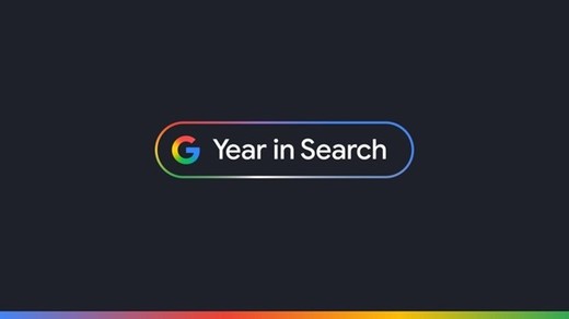 Insula Iubirii, Labubu, Nosferatu, Dieta Moromete - căutate de români pe Google. Alegerile prezidențiale din primăvară au avut un impact major