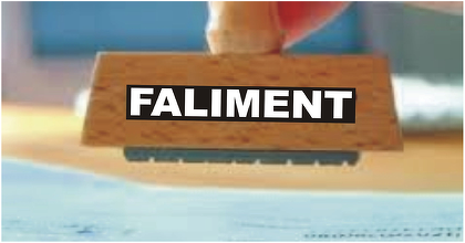 Star Storage contestă decizia instanței de faliment: Decizia a fost surprinzătoare pentru companie, planul de reorganizare a fost aprobat cu grad semnificativ de susținere. Până la decizie definitivă, toate proiectele sunt în derulare