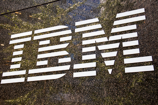 IBM pregătește una dintre cele mai mari achiziții din ultimii ani