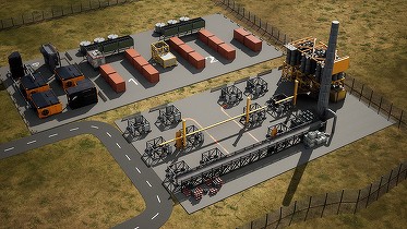 Investiție de amploare în România - Craiova va deveni una dintre cele mai mari zone din Europa dedicate tehnologiilor AI