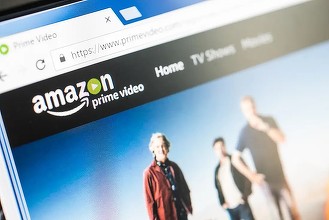 Amazon Prime Video retrage recapitulările făcute de AI