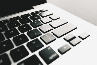 Tot mai mulți angajați din industria tech din Israel cer relocarea în străinătate