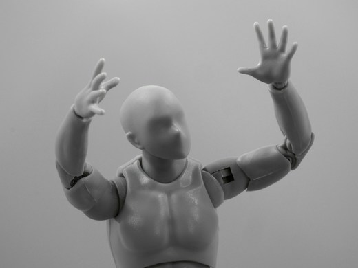 China amenință puternic dominația SUA în inteligența artificială