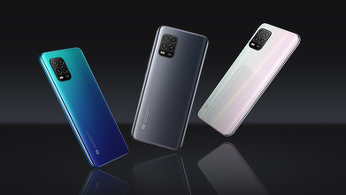 Xiaomi va lansa noi smartphone-uri