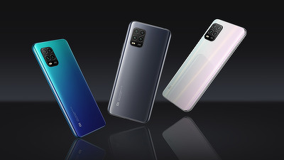 Xiaomi va lansa noi smartphone-uri
