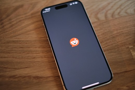 Reddit - amendă pentru că a utilizat ilegal date personale ale copiilor în Marea Britanie