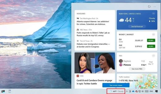 Conturi de familie pe Windows: cum protejezi conturile copiilor și eviți surprizele din browser și aplicații