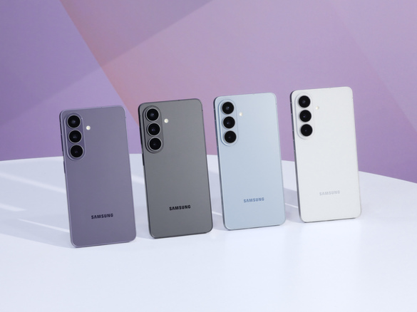 Cum a ales Samsung să lanseze seria Galaxy S26 în România și de ce contează formatul?
