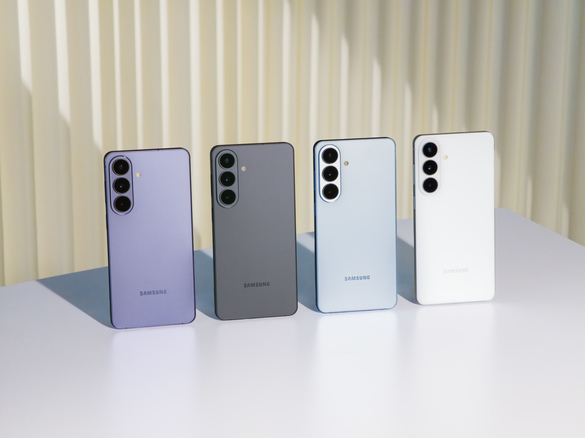Cum a ales Samsung să lanseze seria Galaxy S26 în România și de ce contează formatul?