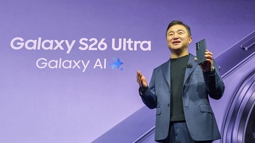 Cum a ales Samsung să lanseze seria Galaxy S26 în România și de ce contează formatul?