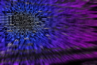 România poate susține doar două atacuri cibernetice majore, simultan, la nivel național
