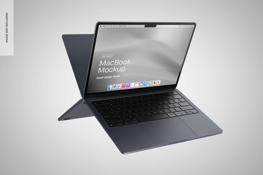 Mac și aplicațiile din surse dubioase: cum eviți malware-ul fără să devii prizonierul setărilor stricte