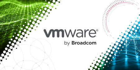 Grup din industria cloud solicită UE măsuri provizorii împotriva Broadcom din cauza VMware