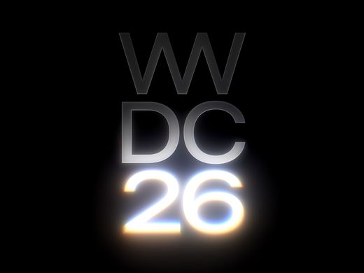 Apple anunță WWDC 2026, cu cele mai importante noutăți software