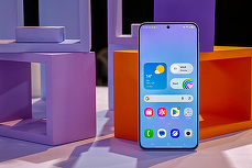 VIDEO Samsung lansează noi smartphone-uri midrange. Cât vor costa. Galaxy A57 și Galaxy A37 ar trebui să concureze cu iPhone 17e și Pixel 10a
