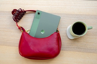 Motorola anunță tableta Moto Pad și smartphone-ul Moto G Stylus