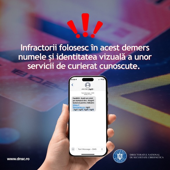 „Ți-am blocat contul! Fotografiile și videoclipurile tale vor fi șterse”. Fraude cu mesaje trimise pe e-mail în numele Apple au luat amploare în ultimele zile