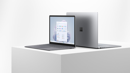 Microsoft și Samsung anunță creșteri de prețuri