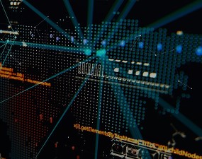 România atrage o investiție în domeniul AI - Global AI deschide un birou în București