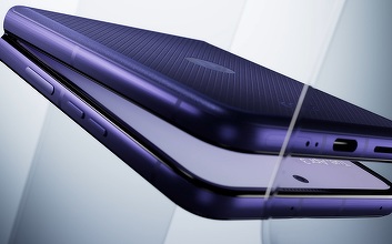 VIDEO Noua serie de smartphone-uri Razr: noutăți puține, prețuri mai mari