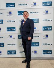Bolojan l-a schimbat din funcție pe președintele Autorității pentru Digitalizare, după ce un deputat liberal l-a reclamat că e PSD-ist