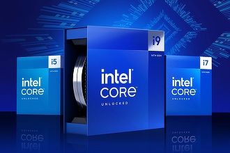 Intel va produce, din nou, procesoare pentru Apple